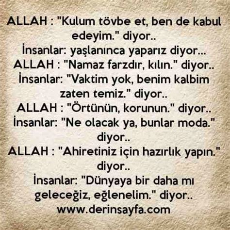 O allah the almighty allahu allah protect me and guide me allahu allah to your love and mercy arabic: ALLAH : "Ahiretiniz için hazırlık yapın." diyor.. İnsanlar ...