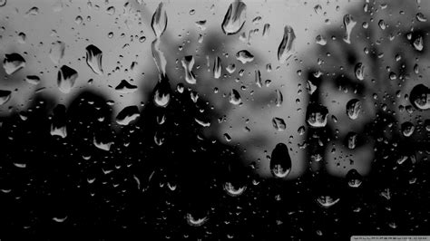 Rainy Day Backgrounds Wallpaper Cave