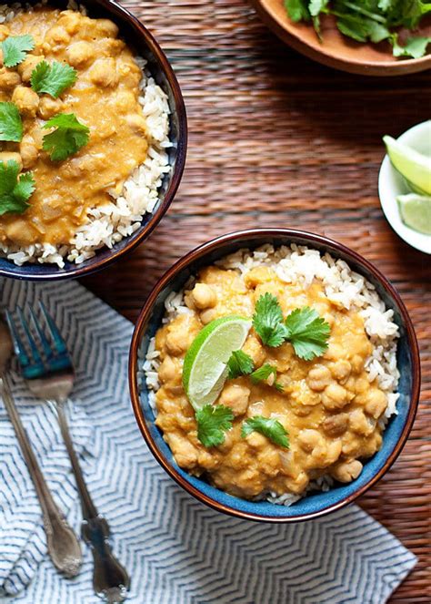 22 Healthy Plant Based Slow Cooker Recipes Running On Real Food