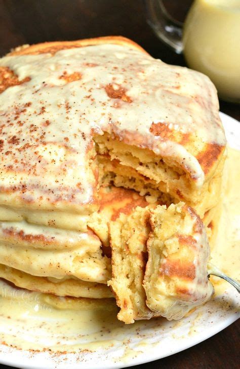 50 Pancake Batter Ideas Pancake Batter Recipes Food