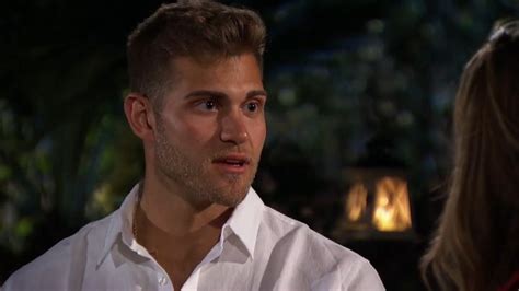 ‘i Have Had Sex And Jesus Still Loves Me’ Wins ‘bachelorette’ Argument Opinion Cnn