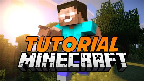 How To Make Minecraft Thumbnails Easy Photoshop Cc Youtube