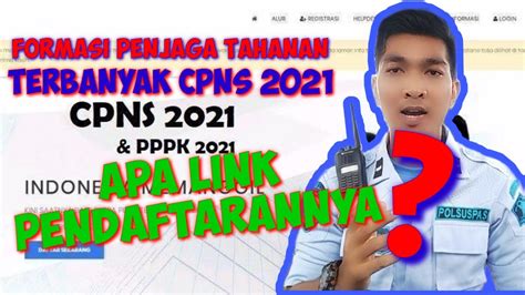 We did not find results for: Polsuspas 2021 : Sscn Bkn Go Id Info Pendaftaran Cpns 2021 ...