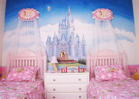 20 princess decorations for bedrooms interior house paint colors. Princess Bedroom Decorating Ideas - Decor Ideas