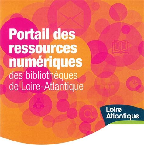 Réseau Des Médiathèques Redon Agglomération Loire Atlantique La