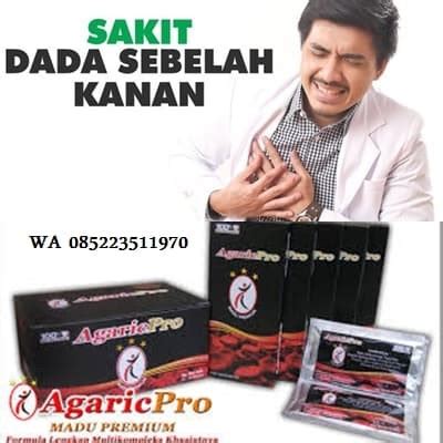 Timbulnya rasa nyeri yang menusuk pada bagian dada atas pusat atau sisi kiri dada. Jual OBAT HERBAL SAKIT DADA SEBELAH KANAN ATAU KIRI YANG ...