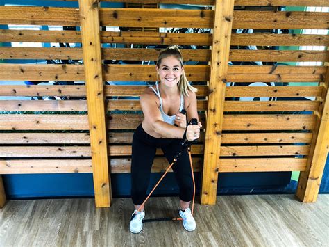 We did not find results for: Resistance band workout routine - Circuit training ...