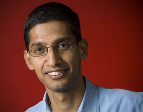 Satya nadella ретвитнул(а) jp courtois. Satya Nadella vs Sundar Pichai: Who will be Microsoft's ...