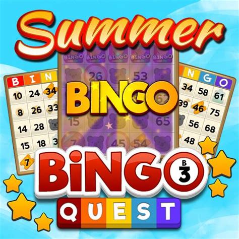 Collector solitaire v0.16.0 (mod apk money) play solitaire and collect unique items to decorate your mansion. Bingo Mod Android 2.3 Apk / Bingo Pinball Dragon APK (MOD ...