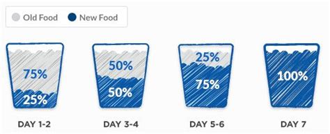 Bringing home and raising a new kitten is an experience that's loaded with challenges and rewards. feeding transition guide | Hills prescription diet ...