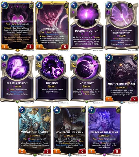 "You seek knowledge, the most valueable resource of all... AS DO I