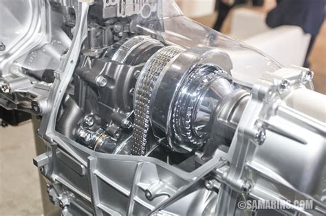 Toyota does not offer the motor directly to the public, however it is. Is a CVT transmission reliable?