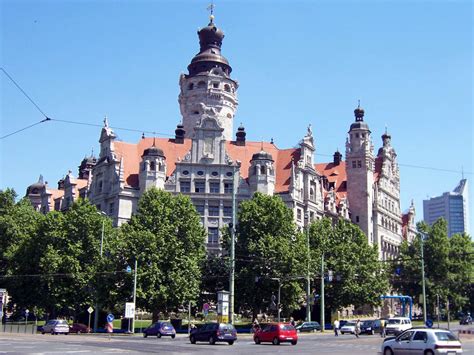 Information for arrivals and travellers returning from trips. Hotels in Leipzig | Best Rates, Reviews and Photos of ...