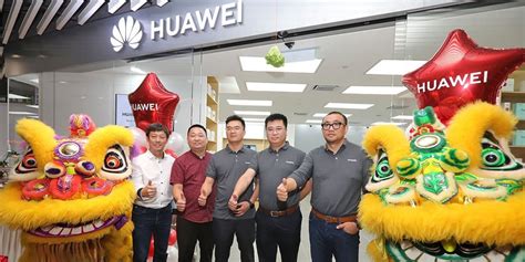 Following the extension of restricted movement control order announced by the malaysian government, brother international (malaysia) sdn bhd head office and service center. First HUAWEI Malaysia Premium Customer Service Center ...