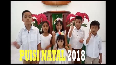 Liturgi iv liturgi dialog prolog: Liturgi Ibadah Natal Anak Sekolah Minggu Gki Di Papua ...