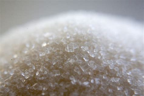 Global sugar market has hit a sweet spot but is worried India could ...