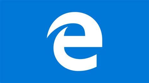 Edge Legacy Microsoft Stellt Support Für Alten Browser Im März 2021