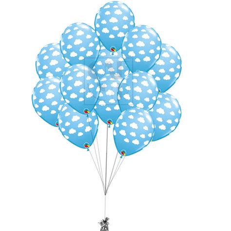 Adult Birthday Balloon Bouquets Fast Delivery Page 3 One Up Balloons
