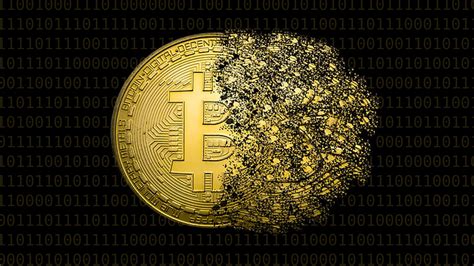 The history of all bitcoin transactions is stored in many places in the form of a blockchain, an encrypted public ledger. Bitcoin Will Make You Reconsider What Money Is - Bitcoin Maximalist
