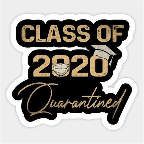 Check spelling or type a new query. Funny Quarantined Graduating Class Of 2020 Quarantine Gift ...