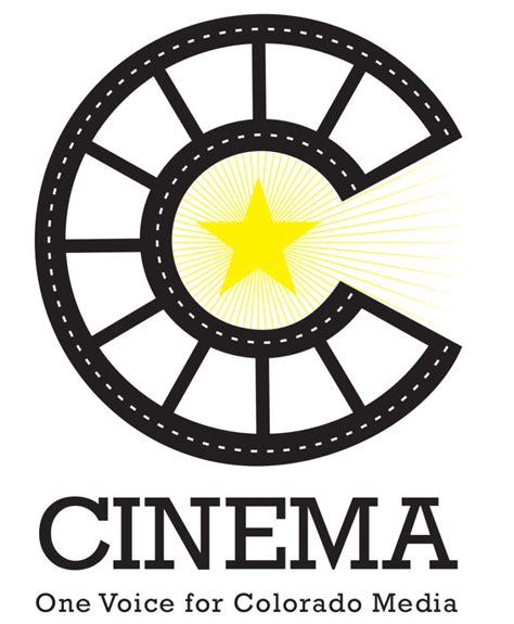Support Cinema Denver Film