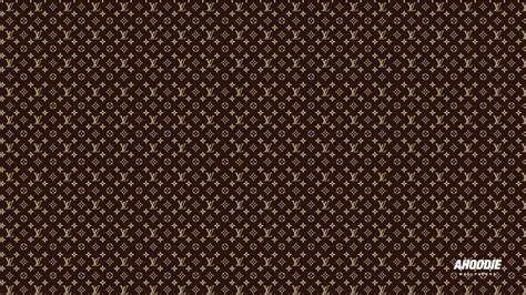 Vintage louis vuitton silk scarf beautiful stephan sprouse rose pattern silk scarf, 60 x 20. 36+ Louis Vuitton Wallpapers HD on WallpaperSafari