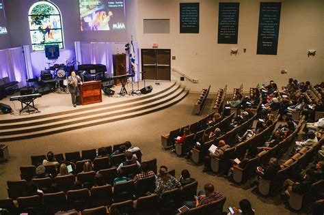 Messianic Congregations FAQ | Chosen People Ministries