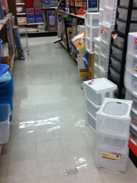 Everyone that i had worked with were very professional and productive during work. Super Kmart Blog!: Paintsville, KY Big Kmart