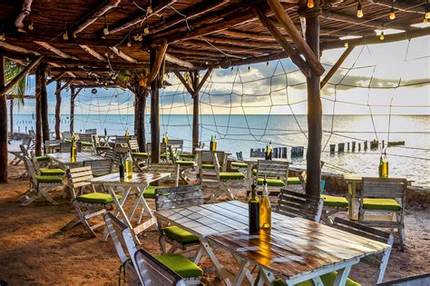 10 Best Local Restaurants In Riviera Maya Where To Find Riviera Mayas Best Local Food Go