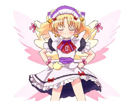 Miria Mackenzie Jewelpet Tinkle Image By Nyama Zerochan Anime Image Board