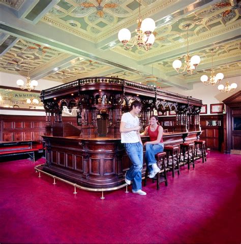 We offer a guide to the best pubs and irish pubs in rome, where you can eat, drink and enjoy the best beers. 6 of the best real ale pubs in Edinburgh - Scotsman Food ...
