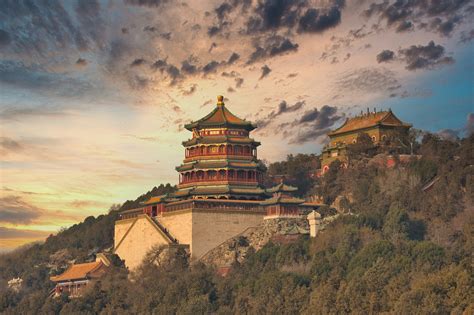 15 Fascinating Facts About Beijing Discover Walks Blog