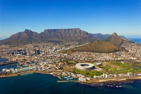 Cape town is arguably one of the most beautiful cities on the planet and is the crown jewel in any trip to south africa. Tips for visitors to Cape Town during the water crisis drought