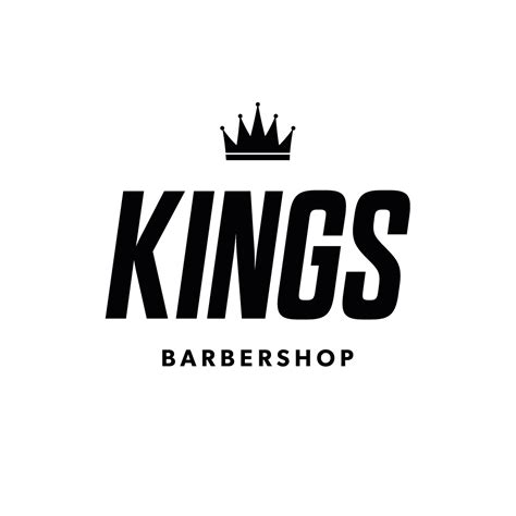 Kings Barbershop - Yate and Wotton