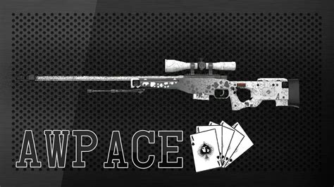 Free Download Cs Go Awp Wallpaper On 1920x1080 For Your Desktop