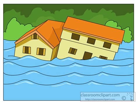 Flooding Clipart 20 Free Cliparts Download Images On Clipground 2023