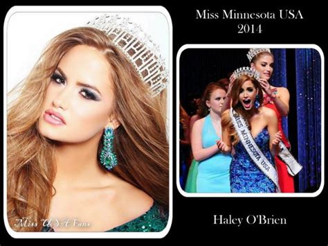 Miss Minnesota Usa 2014 Realmissmnusa Photos By Georgina Vaughan Photography And Portraits By