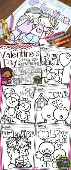 valentine coloring pictures  print  green ninja valentine coloring page