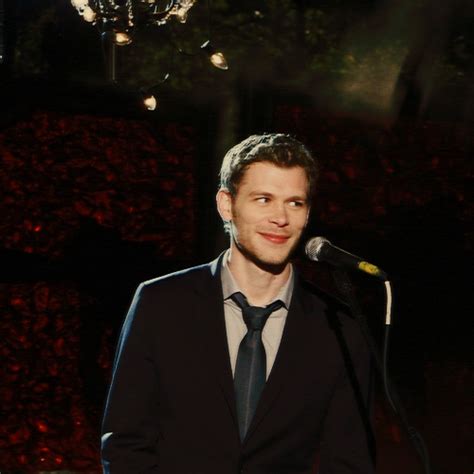 Главная| мультфильмы| полнометражные| детям| клаус (klaus). Klaus Mikaelson - Klaus Photo (34247799) - Fanpop