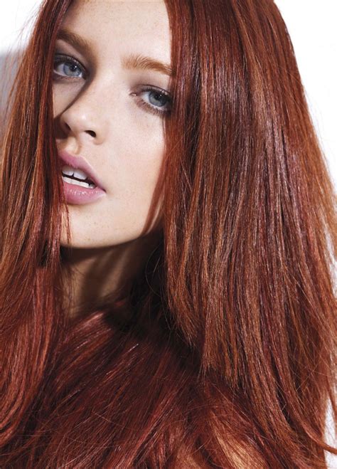 Auburn Red Hair Color Chart Satisfying Hair Notebook Pinterest What Is Ur Hair Color Hair