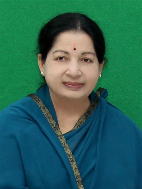 Jayalalitha Hd Pictures Images Wallpapers And Photos Hd Photos Hd