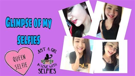 PICTURE PERFECT MEMORIES - YouTube