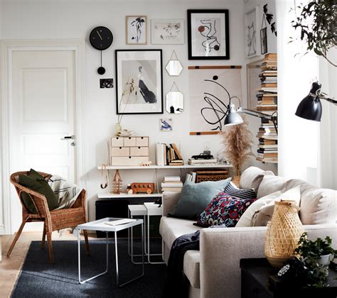 Home Interiors Catalog 2021 See More Ideas About Ikea Catalog 2021