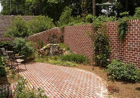 35 Retaining Wall Blocks Design Ideas How To Choose The Right Ones