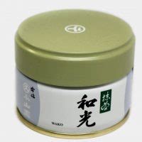 Best matcha tea brands powder in 2021, helps in weight loss, boost immunity and great for our overall mind & body. Best Matcha Brands for Lattes | Oh, How Civilized