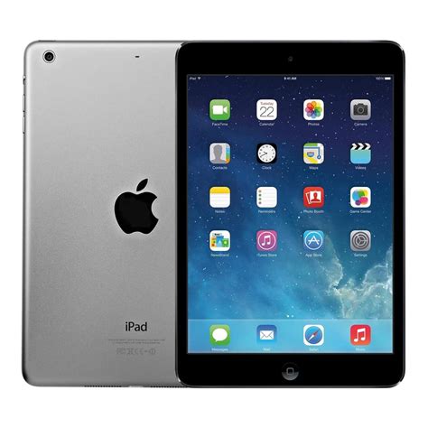 With apple trade in, just give us your eligible ipad and get credit for a new one. iPad Air - Reparación IPHONE en Málaga en todos sus ...