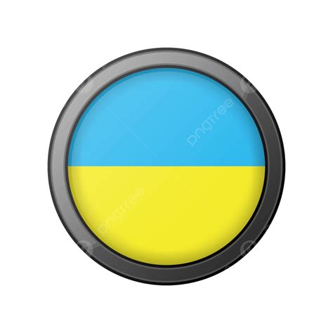Ukraine Flag Png A Ucrânia Bandeira Bandeira Da Ucrânia