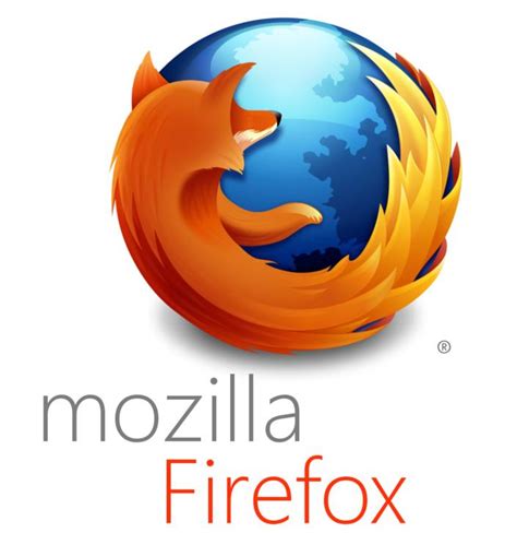 Установка сертификатов в Mozilla Firefox Сервис поддержки 185kz