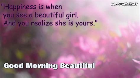 50 Best Good Morning Quotes And Messages For Girlfriend Gf