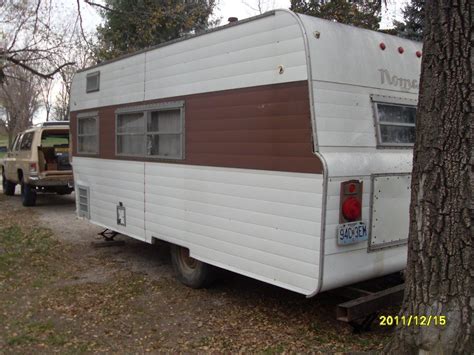 Nomad Travel Trailers Posts Facebook